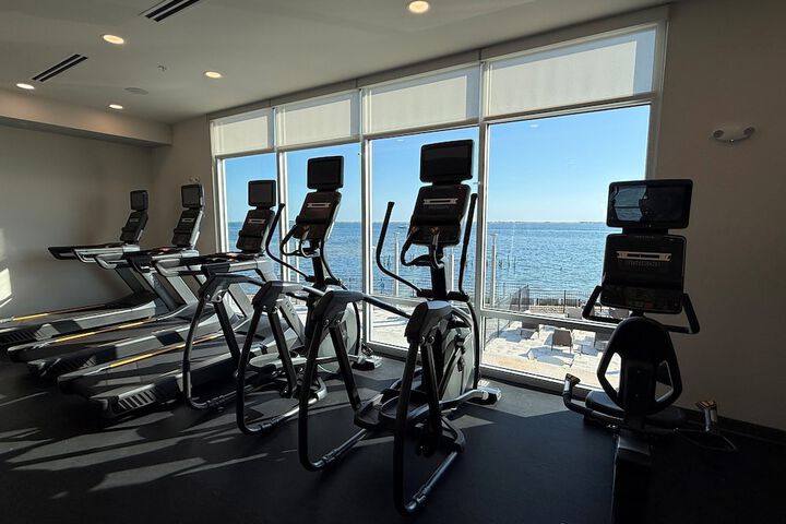 Health and Fitness 36 of 55