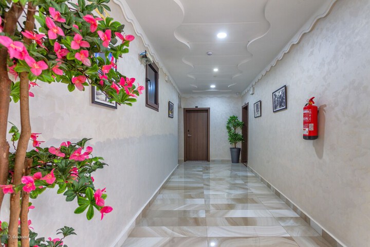 Hotel 56 of 62