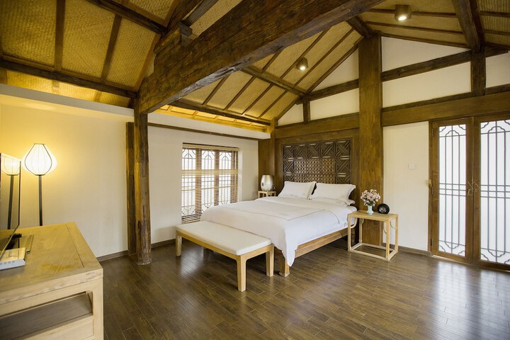 Room 20 of 59