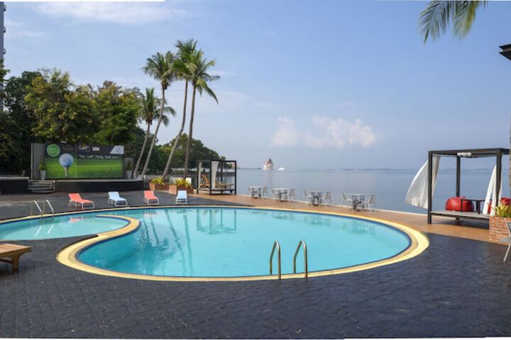 Pool 40 of 77