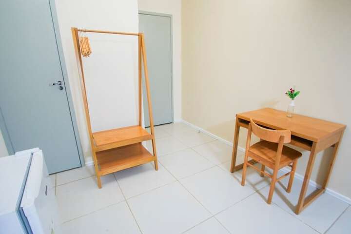Room 21 of 52