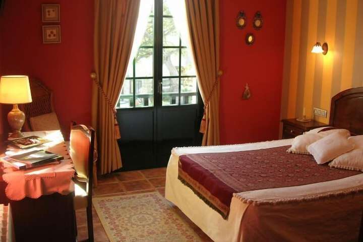 Room 4 of 46