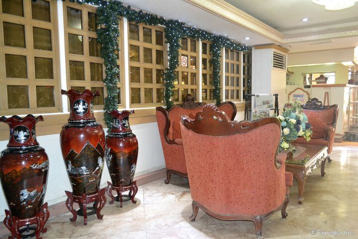 Hotel Interior 10 of 82