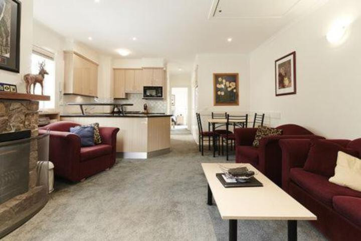 Room 20 of 21