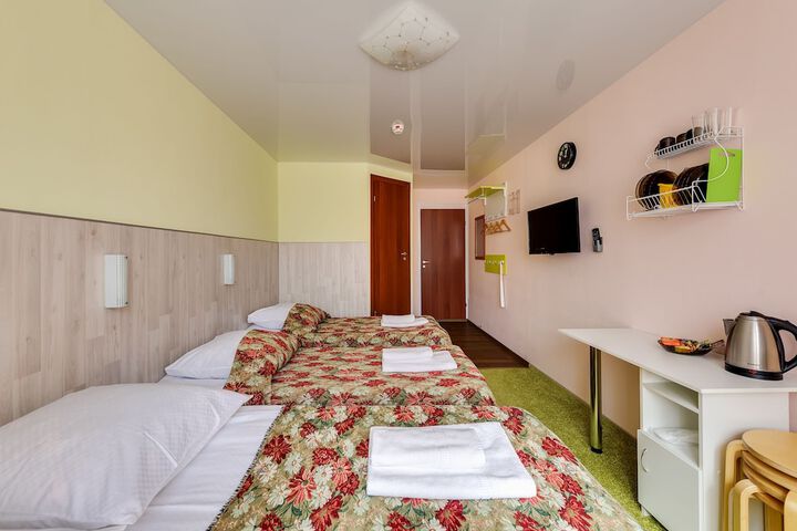 Room 17 of 45
