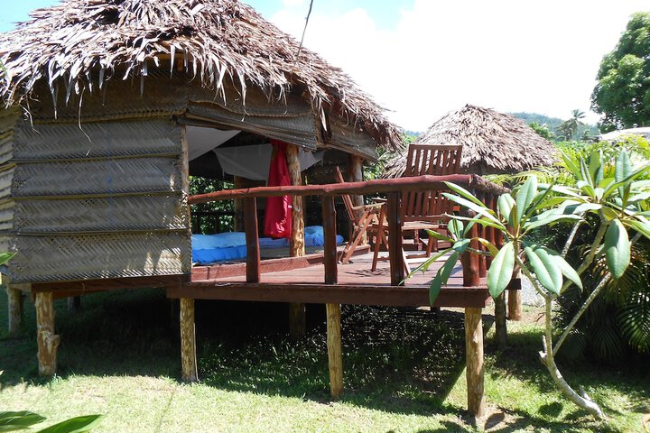 Room 14 of 63