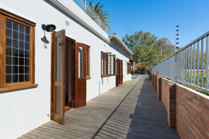 Property Grounds 24 of 26