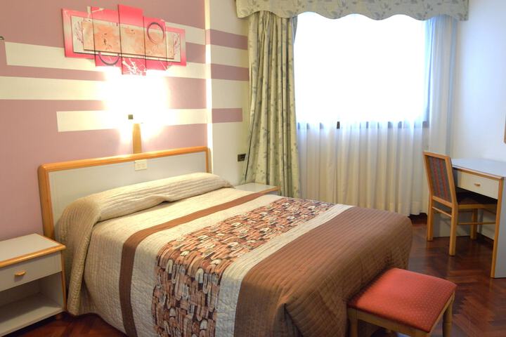 Image of Hotel Cristal