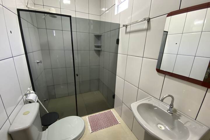 Room 9 of 10