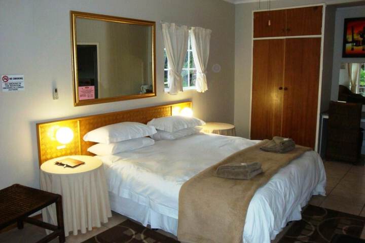 Room 20 of 52