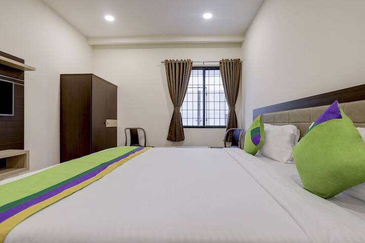 Room 10 of 44