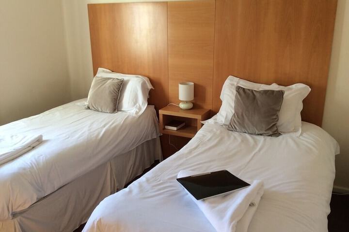 Room 2 of 15