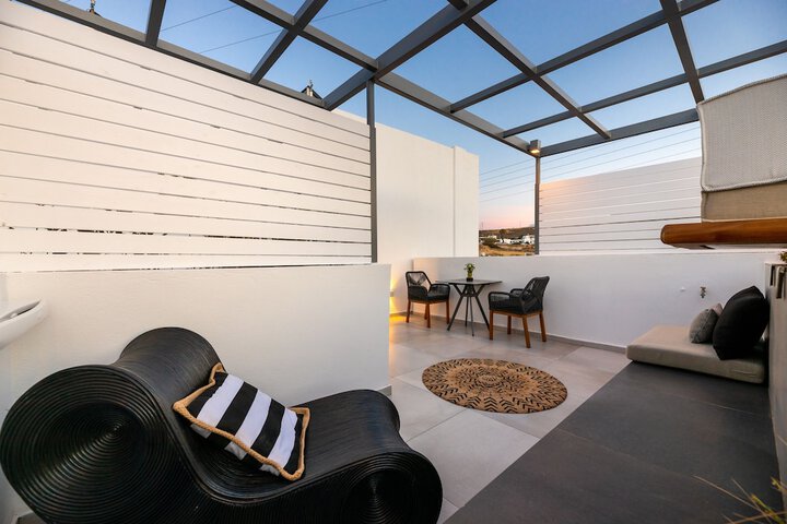 Terrace/Patio 30 of 76