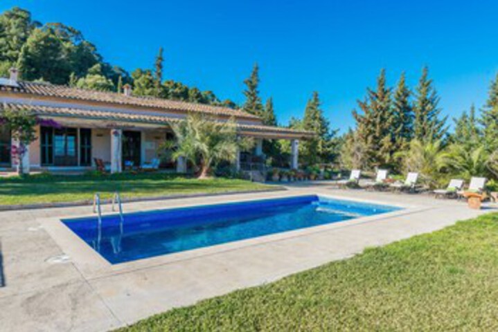 Pool 70 of 128