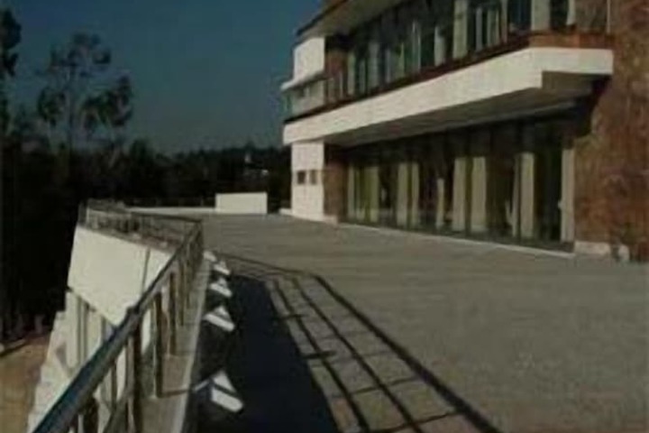 Hotel 60 of 65