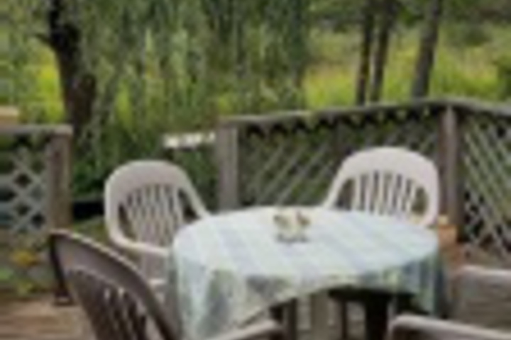 Terrace/Patio 210 of 516