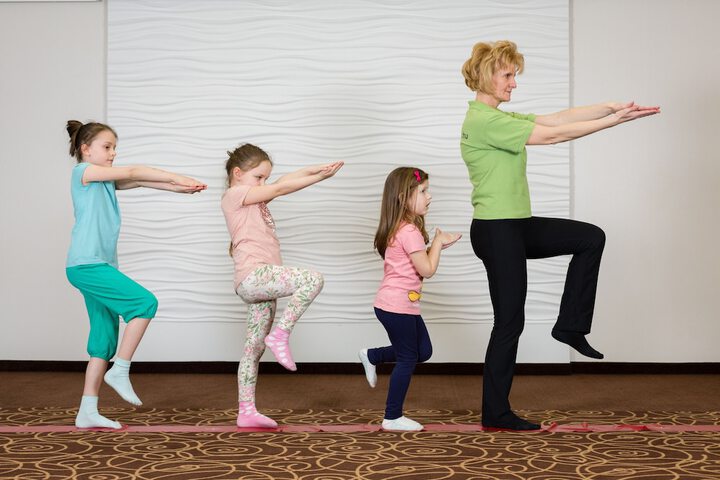 Health and Fitness 39 of 86
