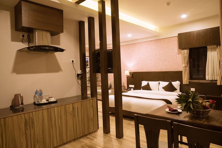 Room 44 of 116