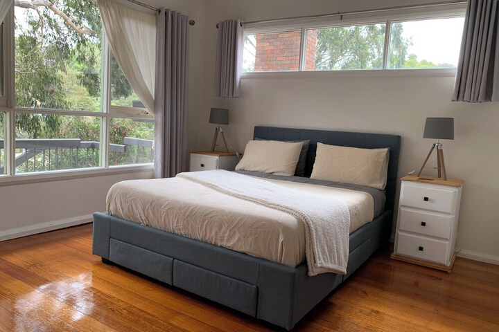 Room 10 of 56