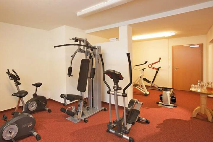 Health and Fitness 22 of 61