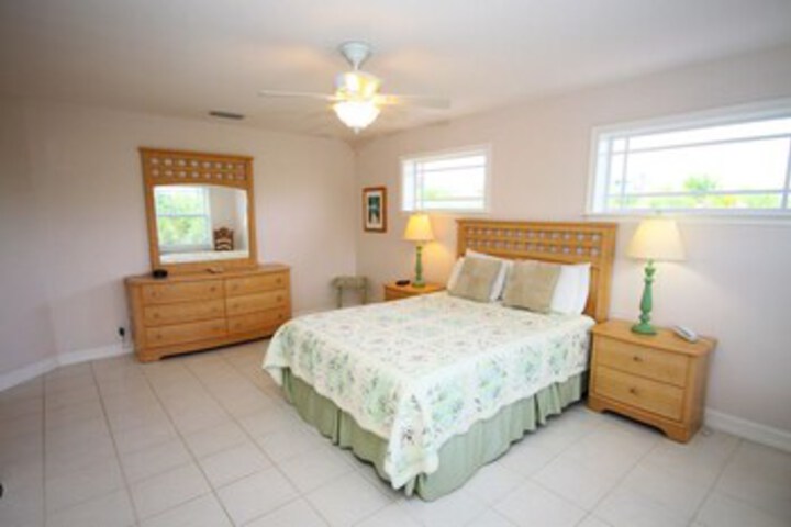 Room 20 of 24