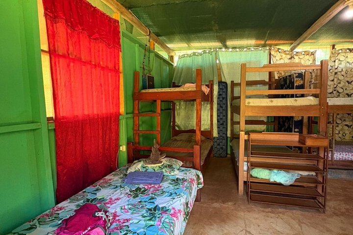 Room 2 of 30