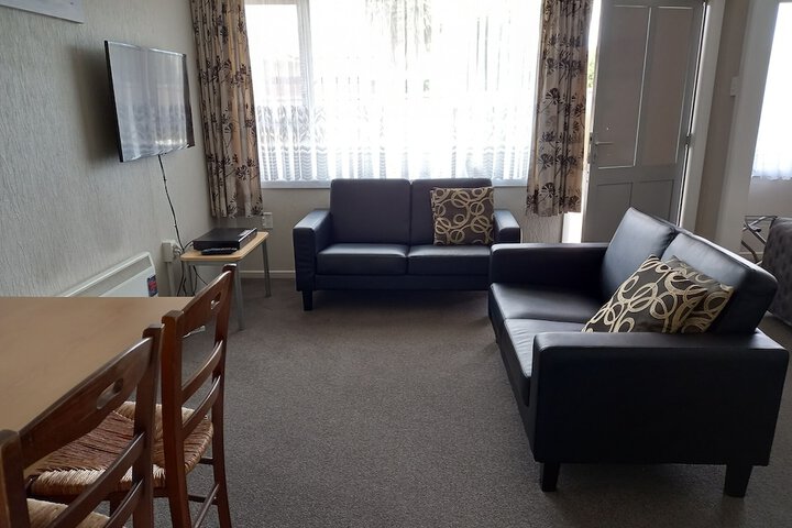 Room 19 of 35