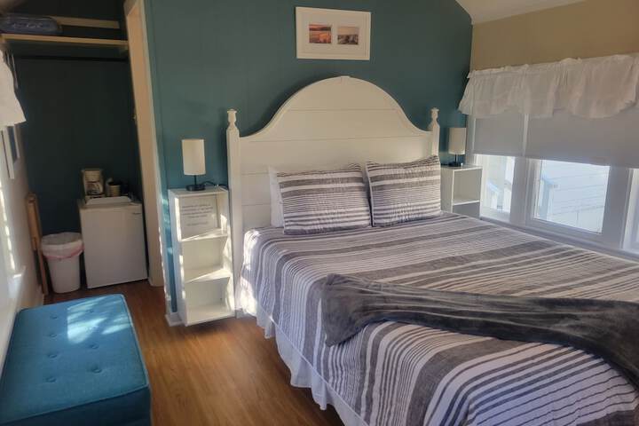 Room 14 of 86