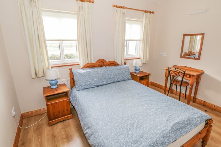 Room 3 of 31