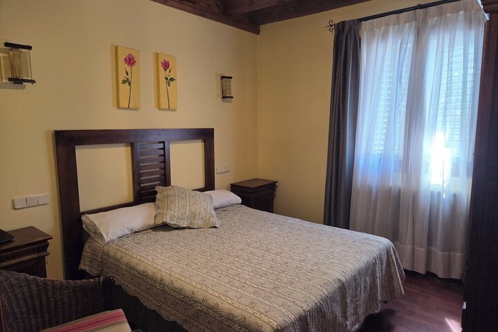 Room 3 of 15