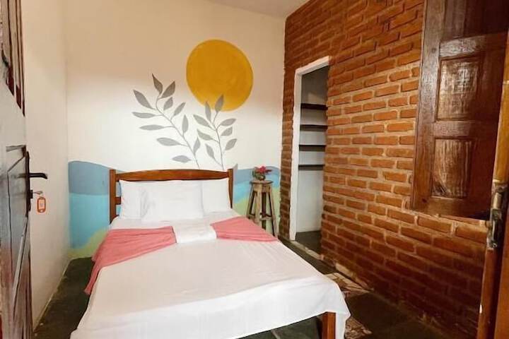 Room 7 of 21