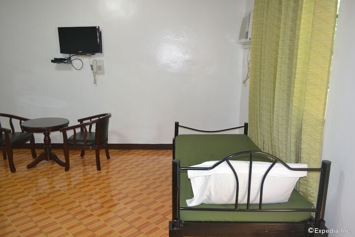 Room 36 of 72