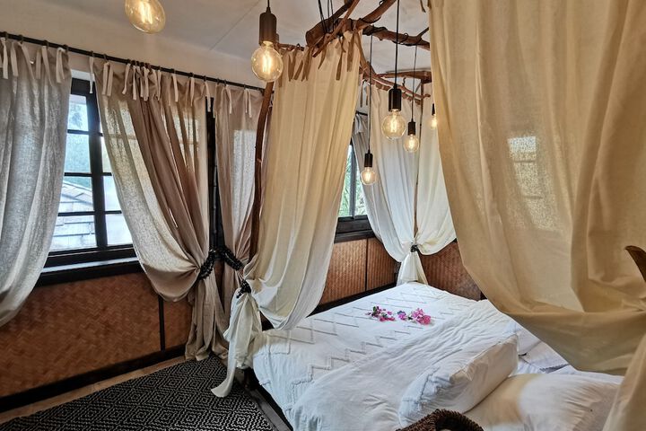 Room 58 of 404
