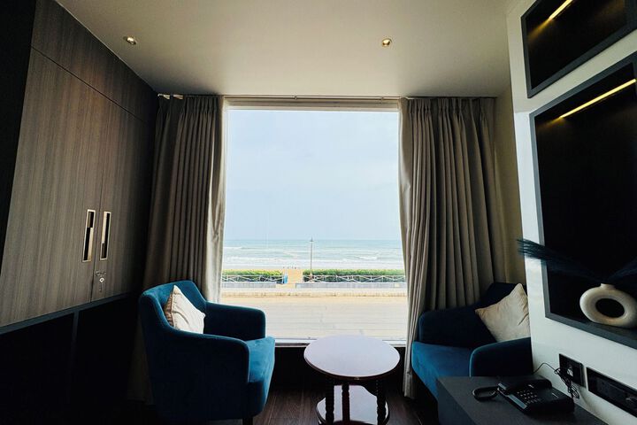 Room 38 of 55