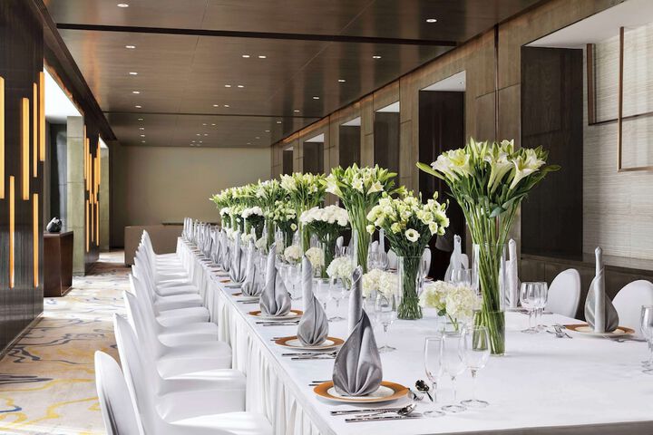 Wedding/Banquet 41 of 49