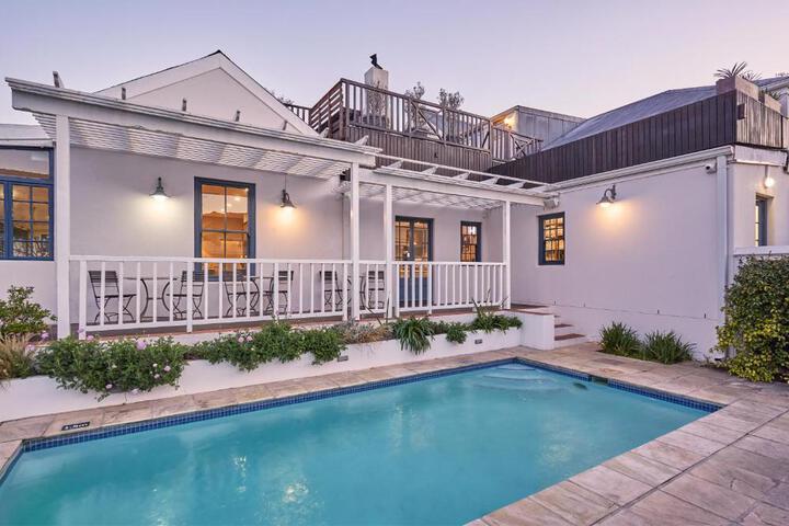 Pool 13 of 23