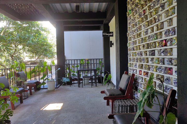 Terrace/Patio 44 of 101