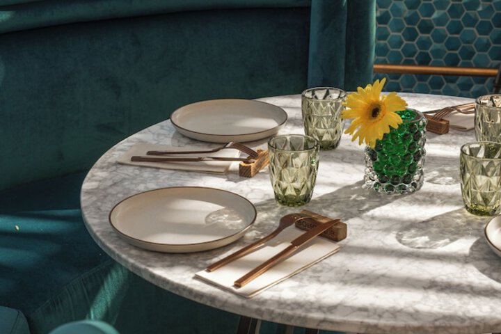 Dining 115 of 139
