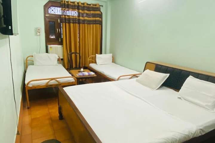 Room 19 of 60