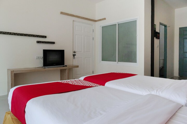 Room 10 of 48