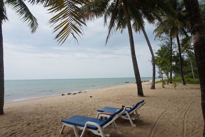 Beach 18 of 19