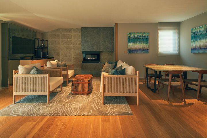 Room 20 of 65