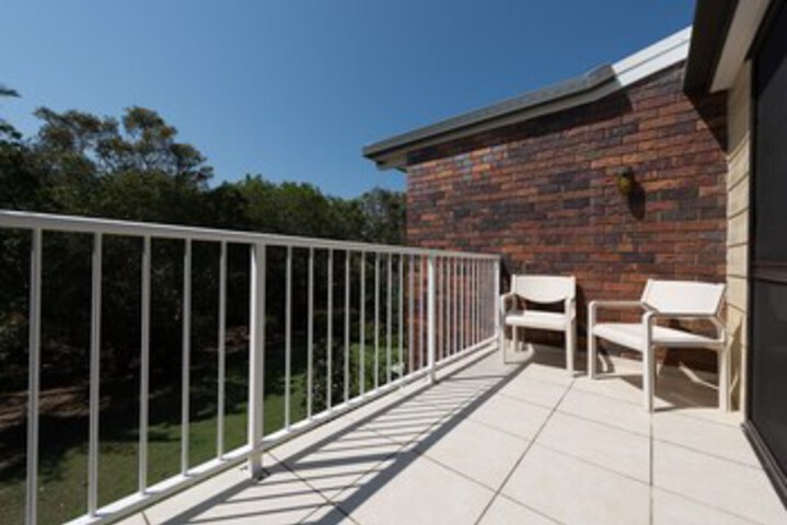 Terrace/Patio 43 of 78