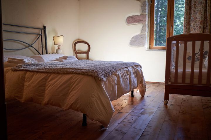 Room 15 of 54