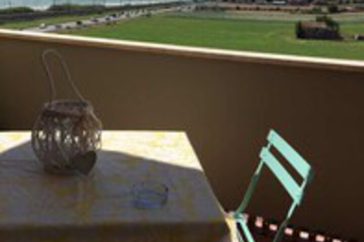 Terrace/Patio 5 of 104