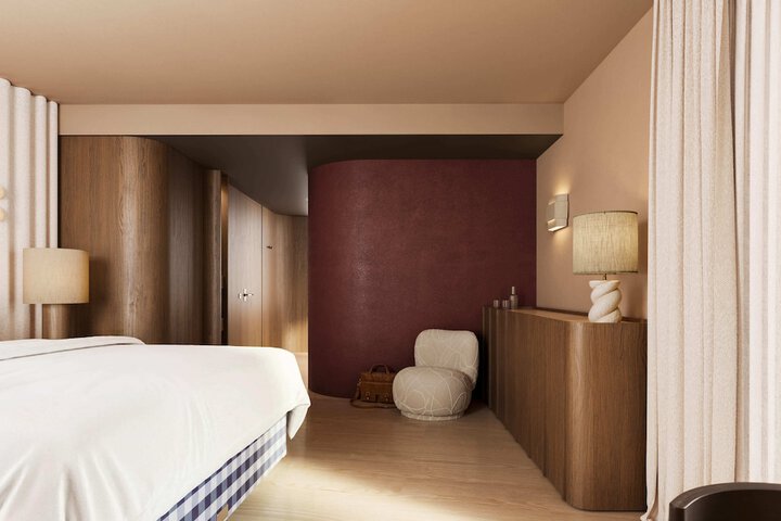 Room 28 of 59