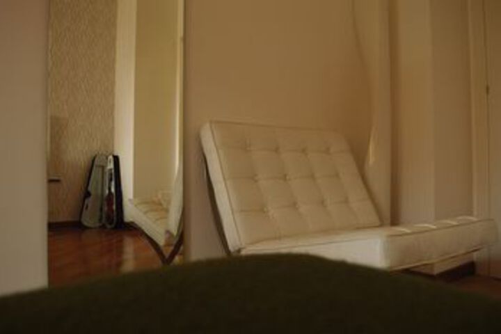 Room 23 of 32