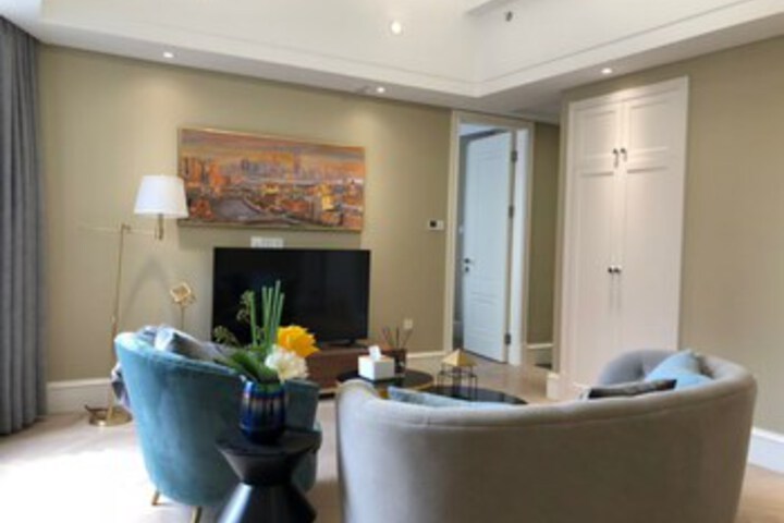 Room 5 of 44