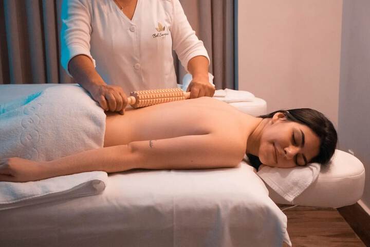 Spa 56 of 70