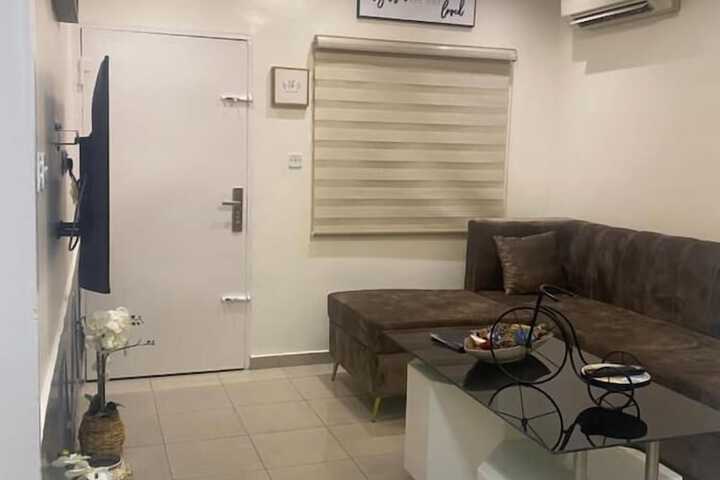 Room 26 of 56